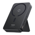 Baseus MagPro Magnetic Power Bank 5000mAh 20W