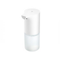 Xiaomi Automatic Soap Dispenser | Touchless Foam Soap Dispenser