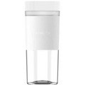 Xiaomi Portable Blender | USB Rechargeable Smoothie Blender
