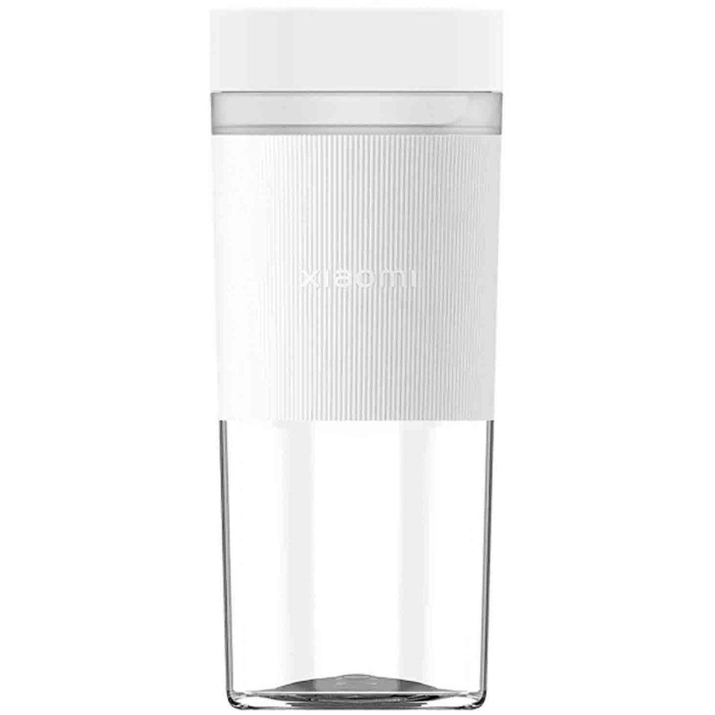 Xiaomi Portable Blender | USB Rechargeable Smoothie Blender