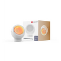 Sunset Projection Lamp | Modern LED Mood Light